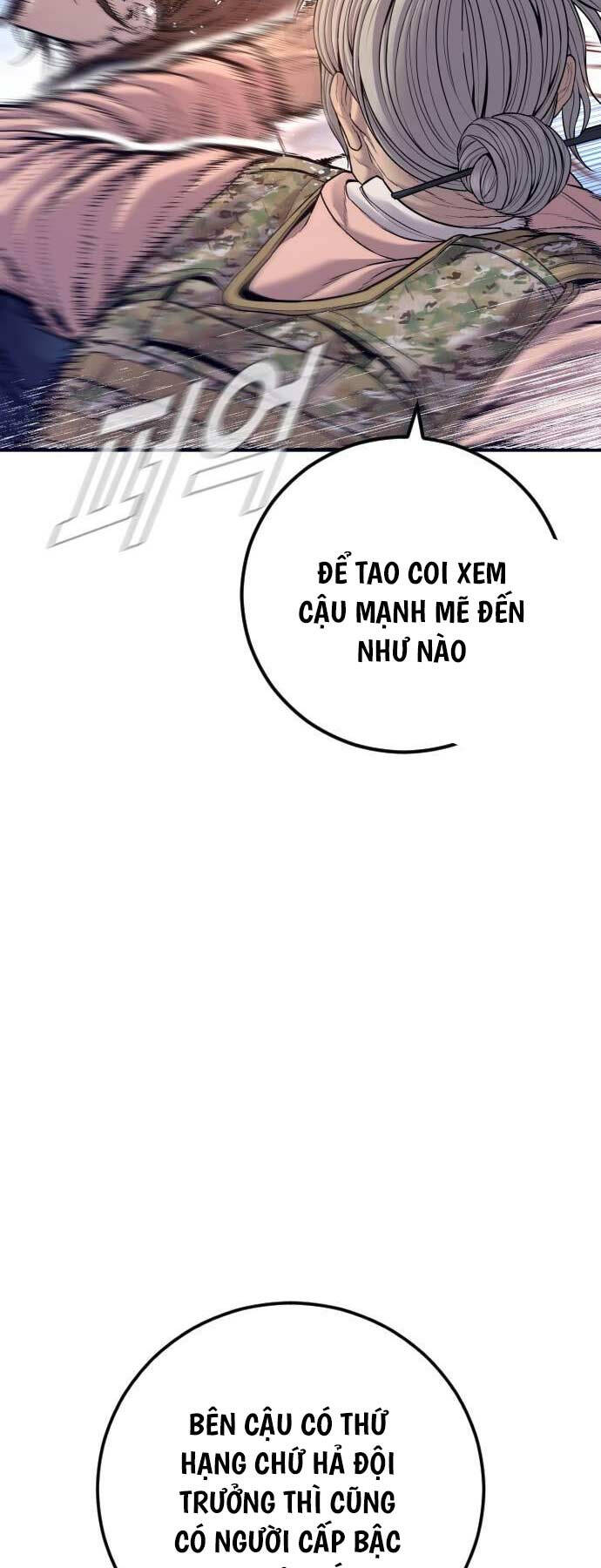 Bố Tôi Là Đặc Vụ Chapter 131 - Trang 2