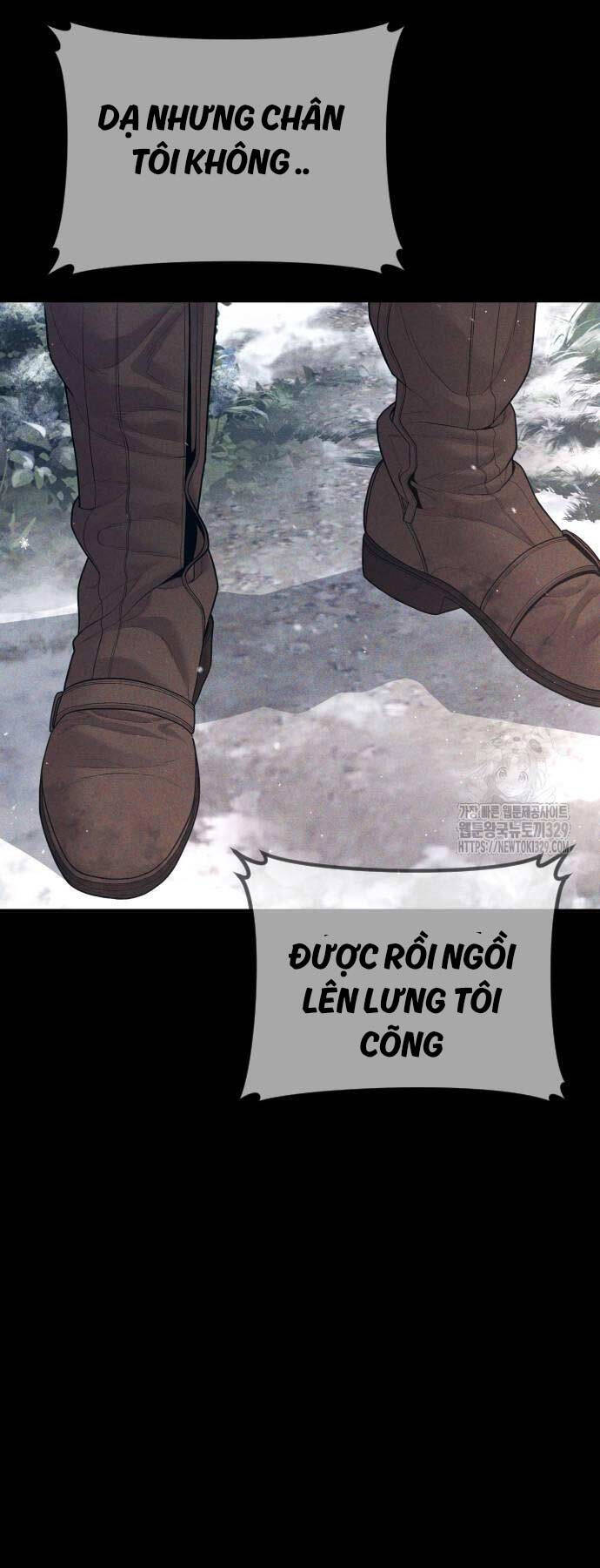 Bố Tôi Là Đặc Vụ Chapter 131 - Trang 2