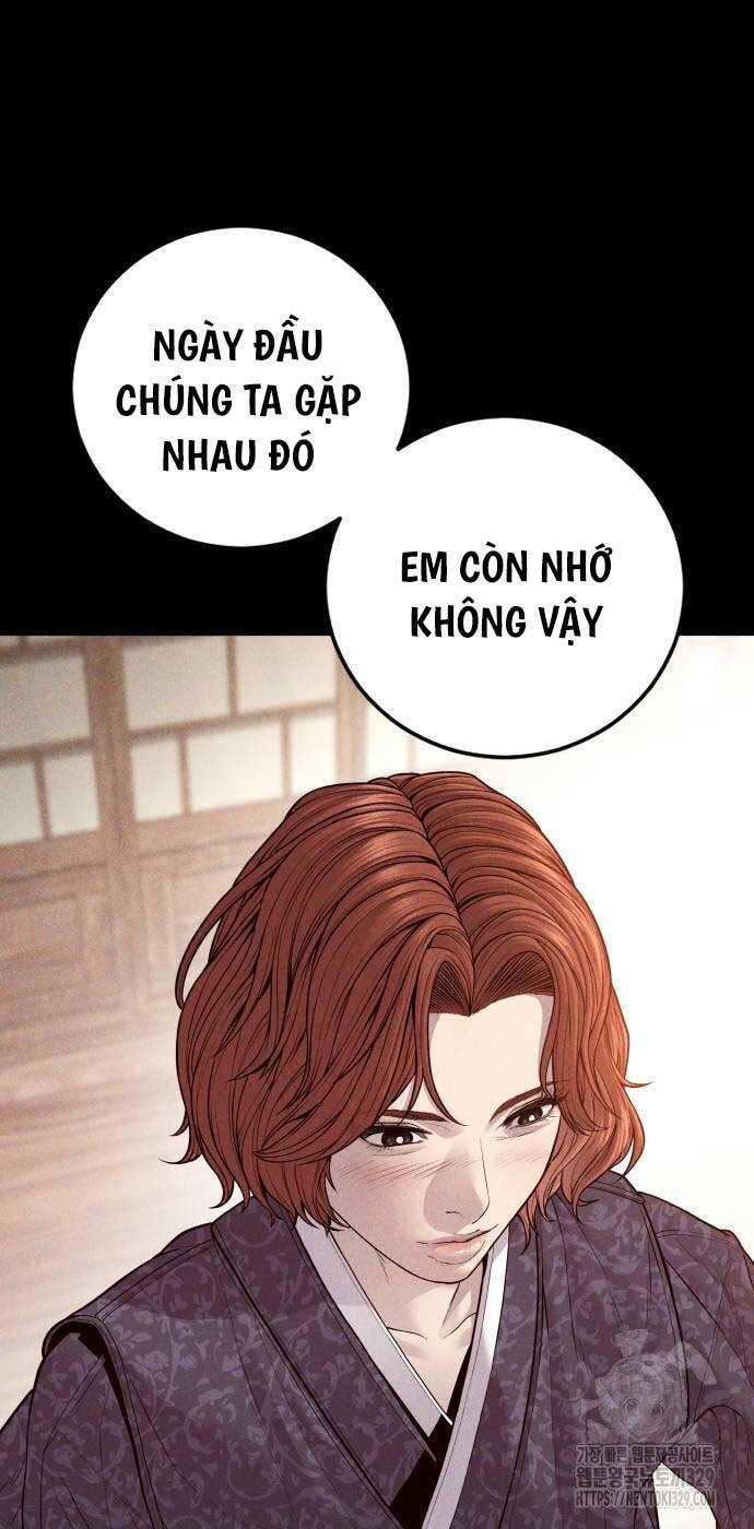 Bố Tôi Là Đặc Vụ Chapter 131 - Trang 2