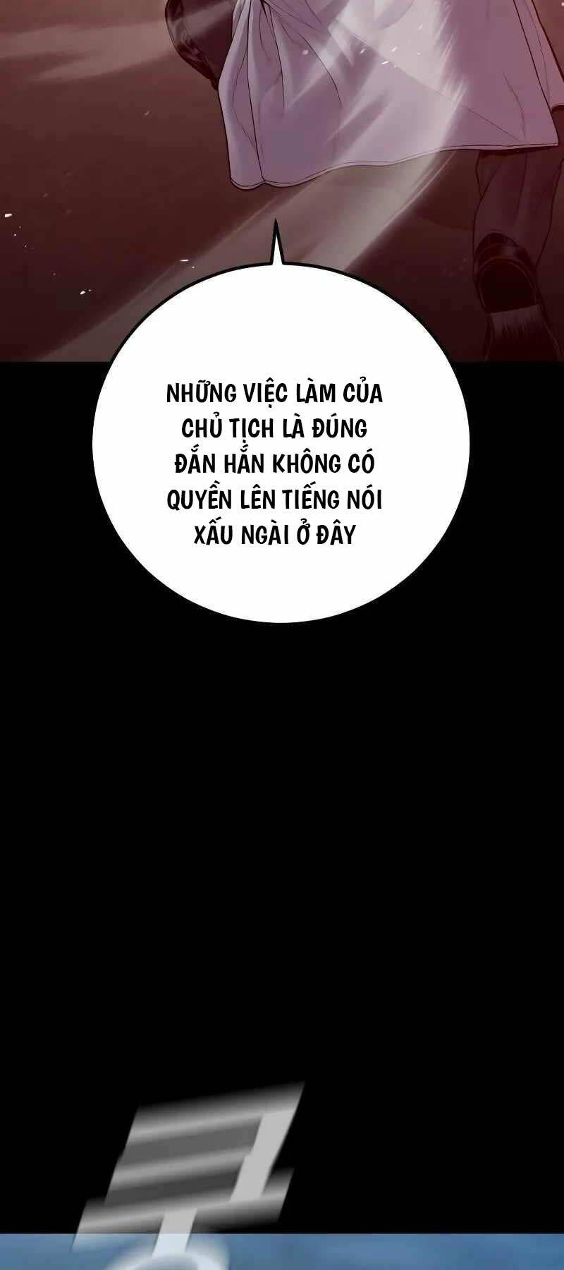 Bố Tôi Là Đặc Vụ Chapter 130.5 - Trang 2