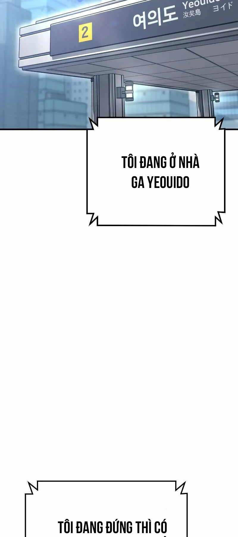 Bố Tôi Là Đặc Vụ Chapter 130.5 - Trang 2