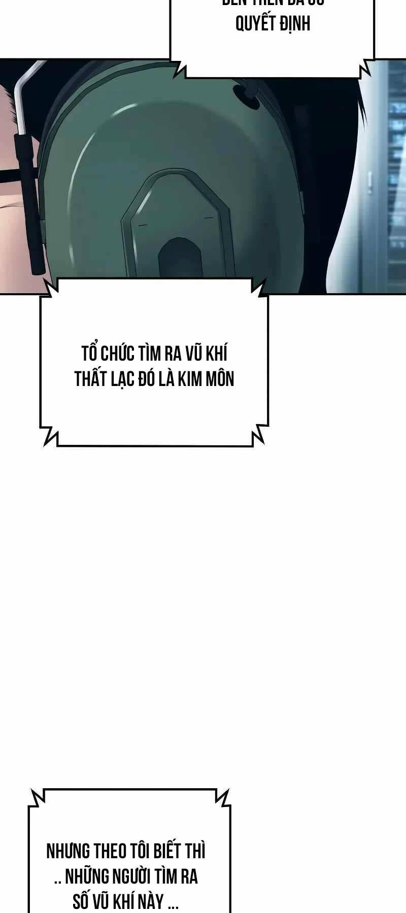 Bố Tôi Là Đặc Vụ Chapter 130.5 - Trang 2