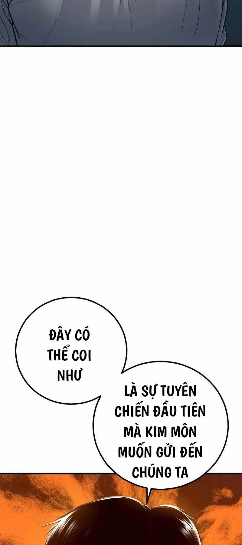 Bố Tôi Là Đặc Vụ Chapter 130.5 - Trang 2