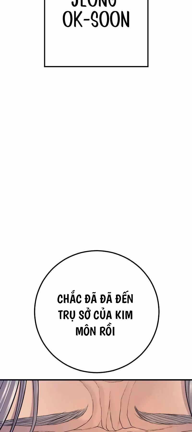 Bố Tôi Là Đặc Vụ Chapter 130.5 - Trang 2