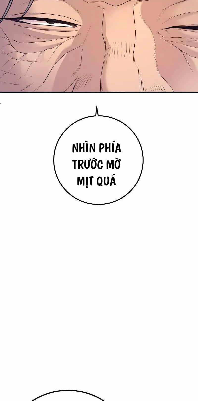 Bố Tôi Là Đặc Vụ Chapter 130.5 - Trang 2