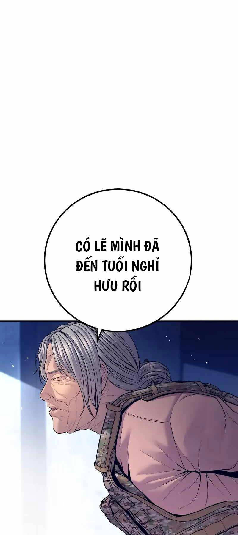 Bố Tôi Là Đặc Vụ Chapter 130.5 - Trang 2