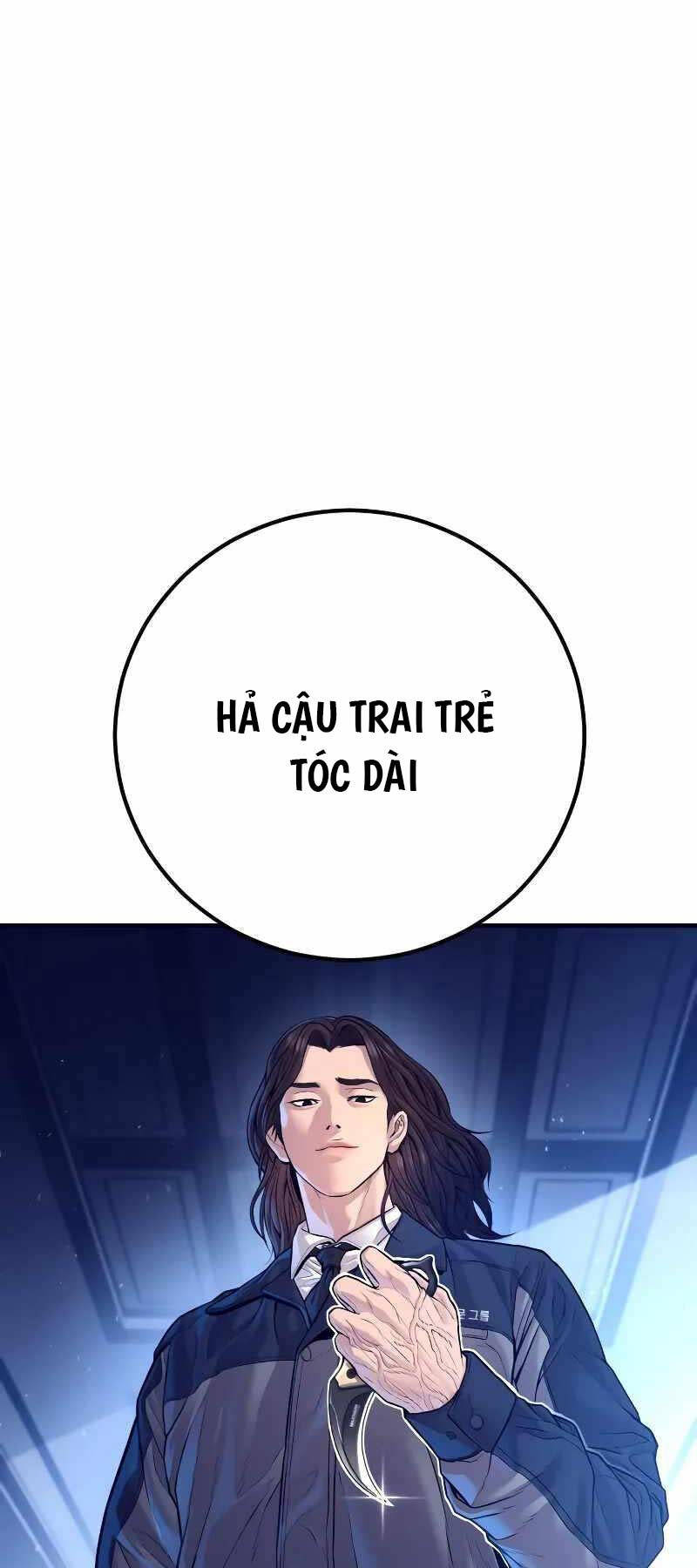 Bố Tôi Là Đặc Vụ Chapter 130.5 - Trang 2