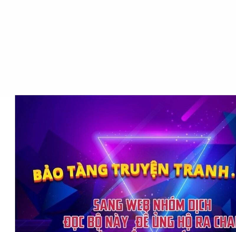 Bố Tôi Là Đặc Vụ Chapter 130.5 - Trang 2