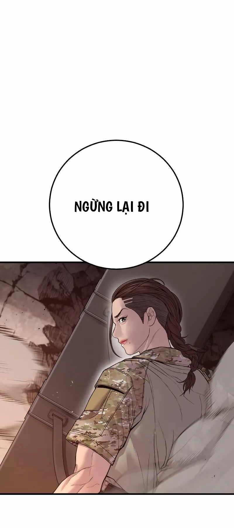 Bố Tôi Là Đặc Vụ Chapter 130 - Trang 2