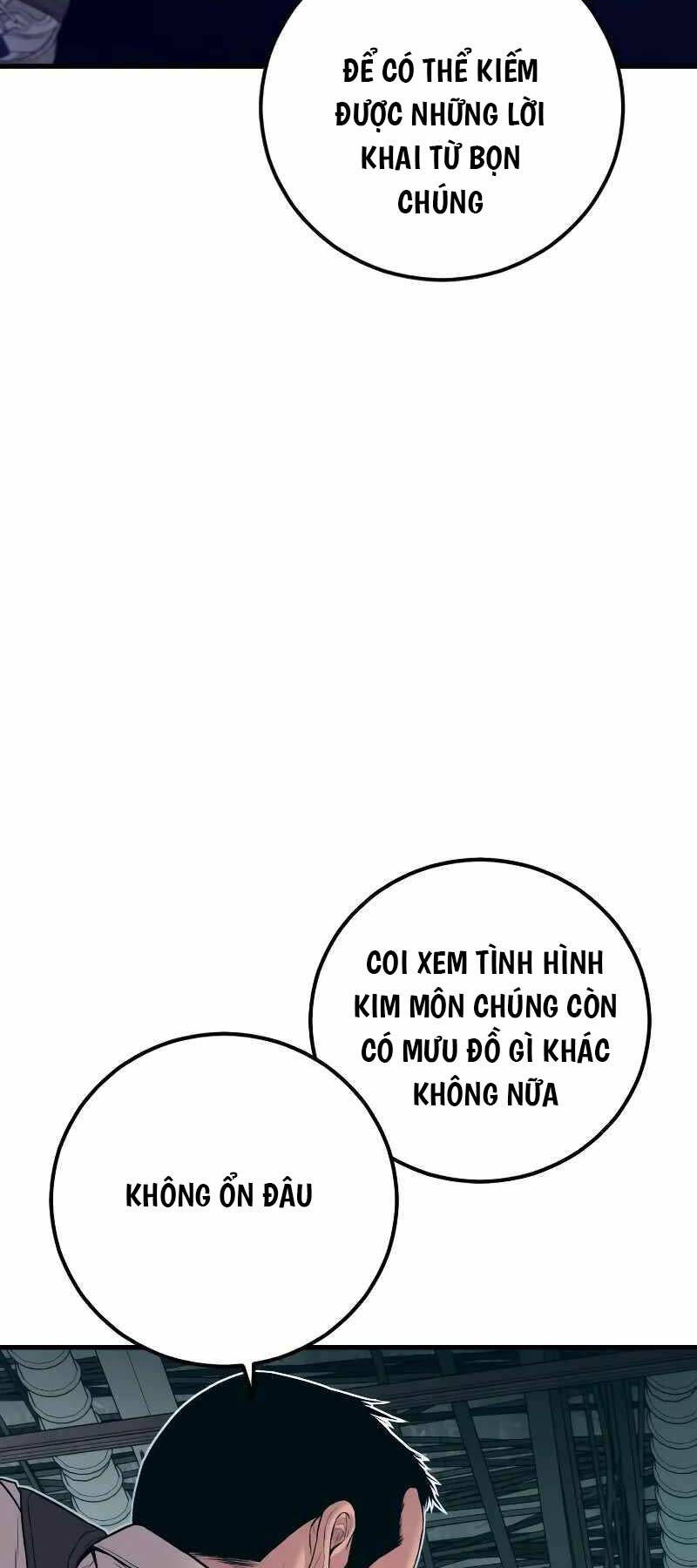 Bố Tôi Là Đặc Vụ Chapter 130 - Trang 2