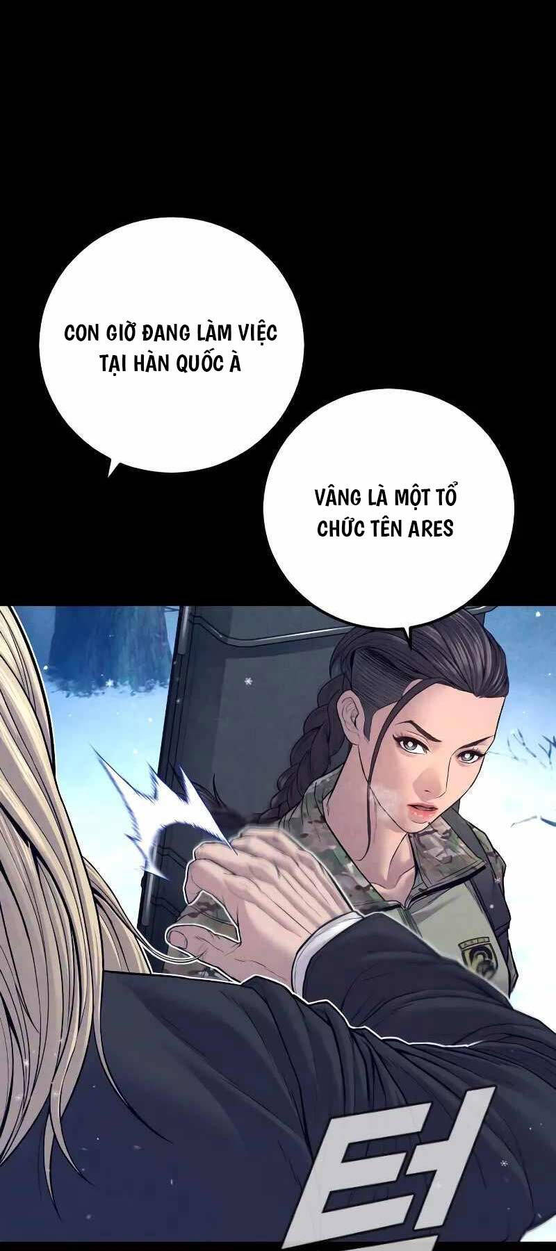 Bố Tôi Là Đặc Vụ Chapter 130 - Trang 2