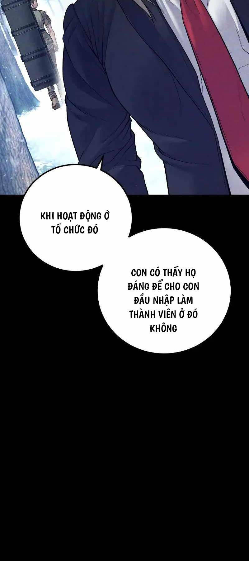 Bố Tôi Là Đặc Vụ Chapter 130 - Trang 2