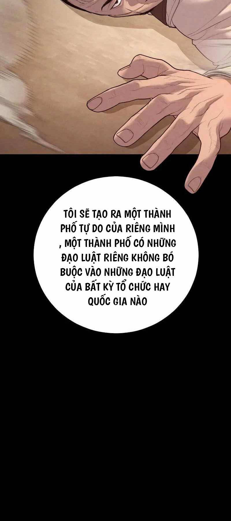 Bố Tôi Là Đặc Vụ Chapter 130 - Trang 2