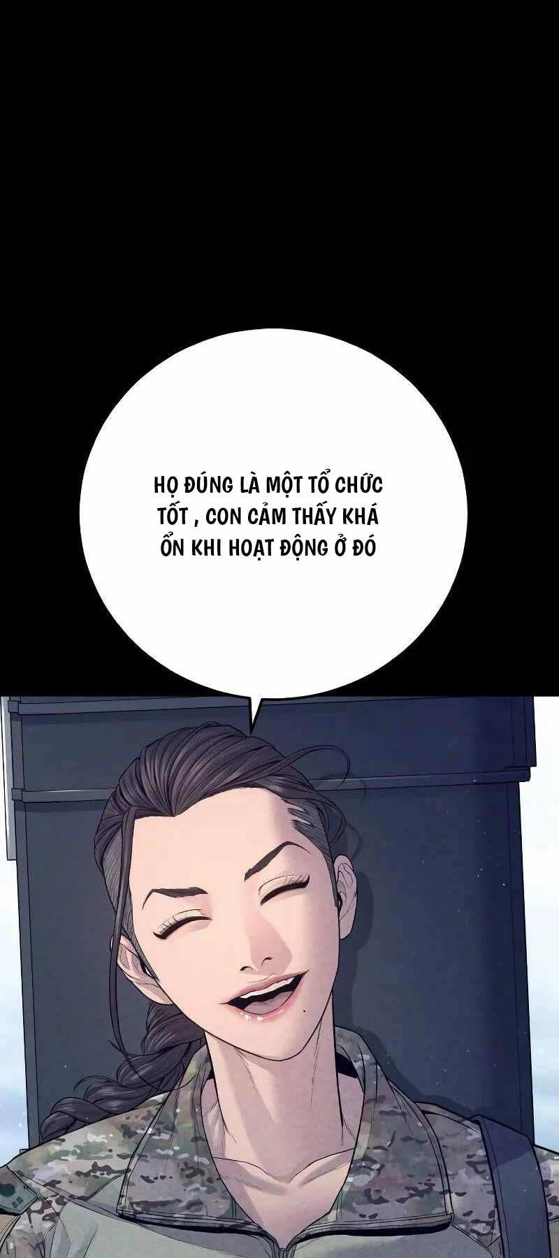 Bố Tôi Là Đặc Vụ Chapter 130 - Trang 2