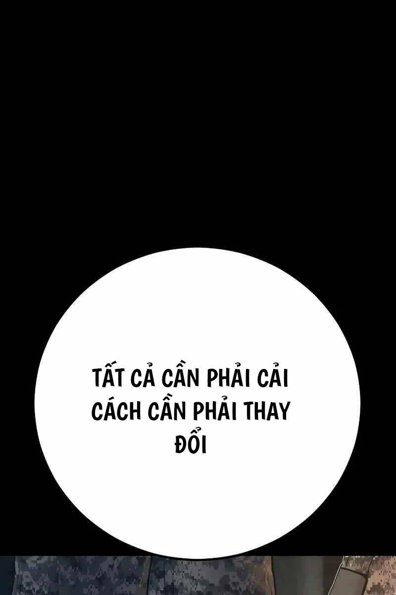 Bố Tôi Là Đặc Vụ Chapter 129.5 - Trang 2