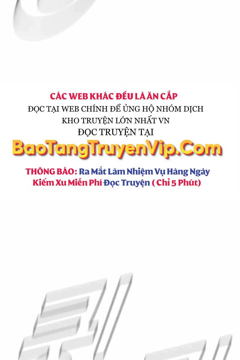 Bố Tôi Là Đặc Vụ Chapter 129.5 - Trang 2