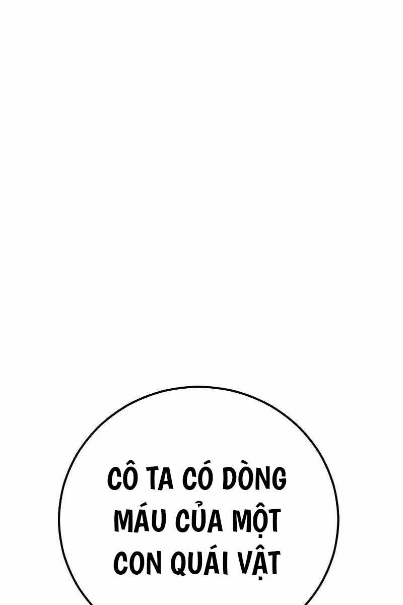 Bố Tôi Là Đặc Vụ Chapter 129.5 - Trang 2