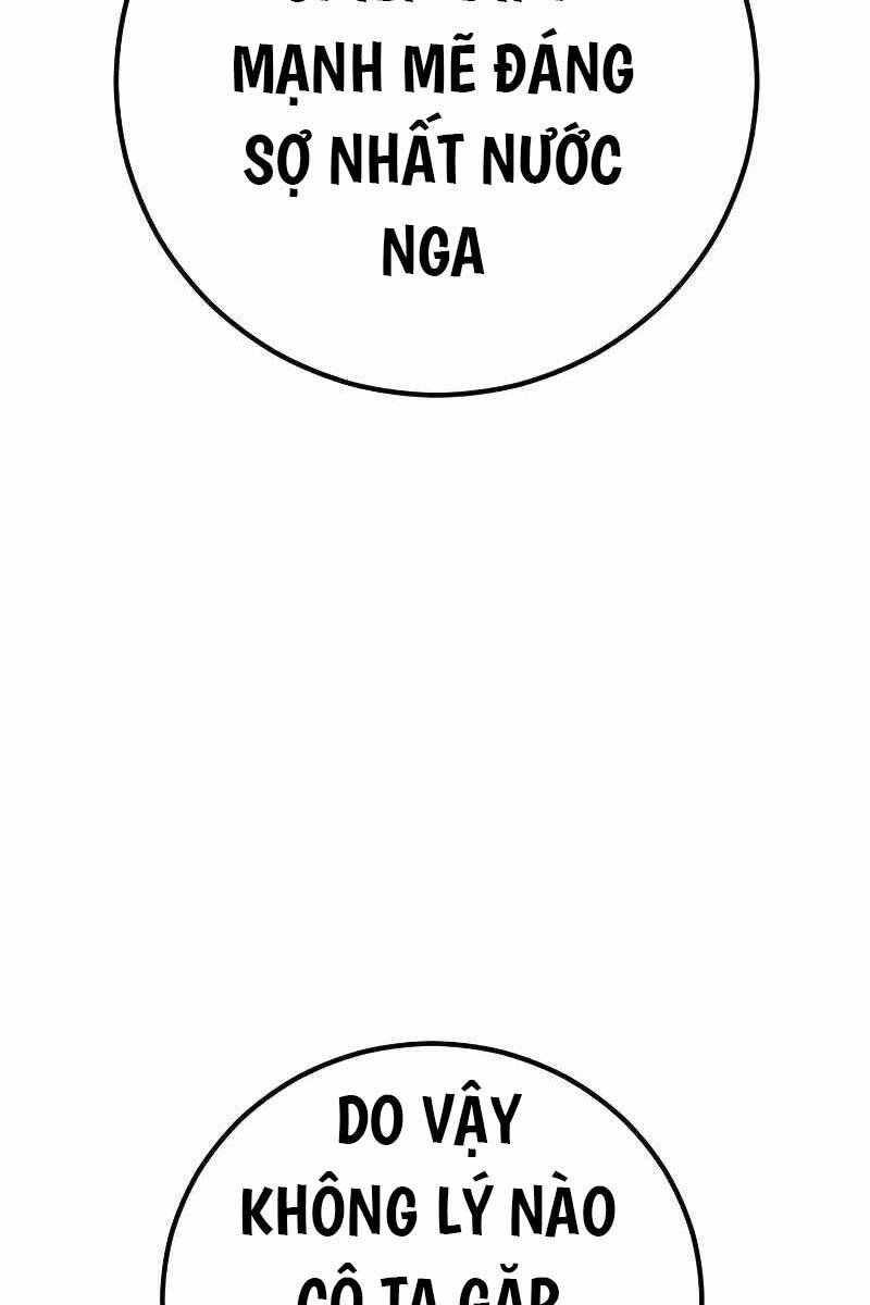 Bố Tôi Là Đặc Vụ Chapter 129.5 - Trang 2