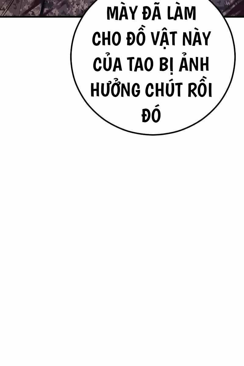 Bố Tôi Là Đặc Vụ Chapter 129.5 - Trang 2