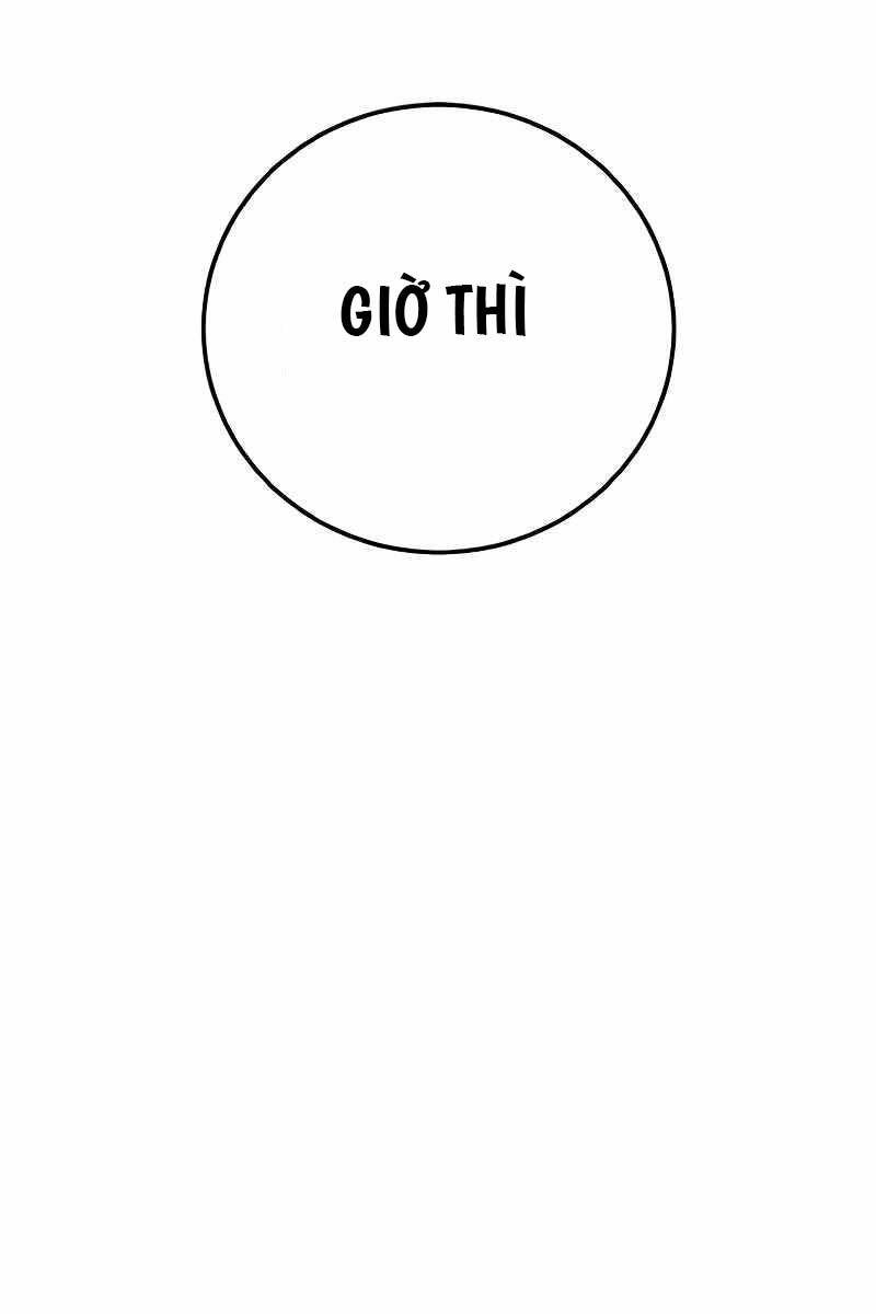 Bố Tôi Là Đặc Vụ Chapter 129.5 - Trang 2