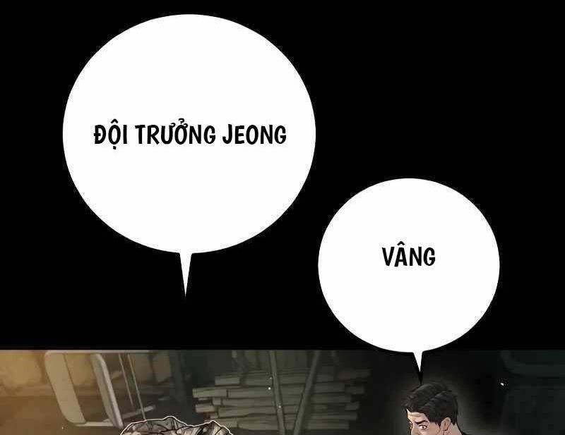 Bố Tôi Là Đặc Vụ Chapter 129.5 - Trang 2