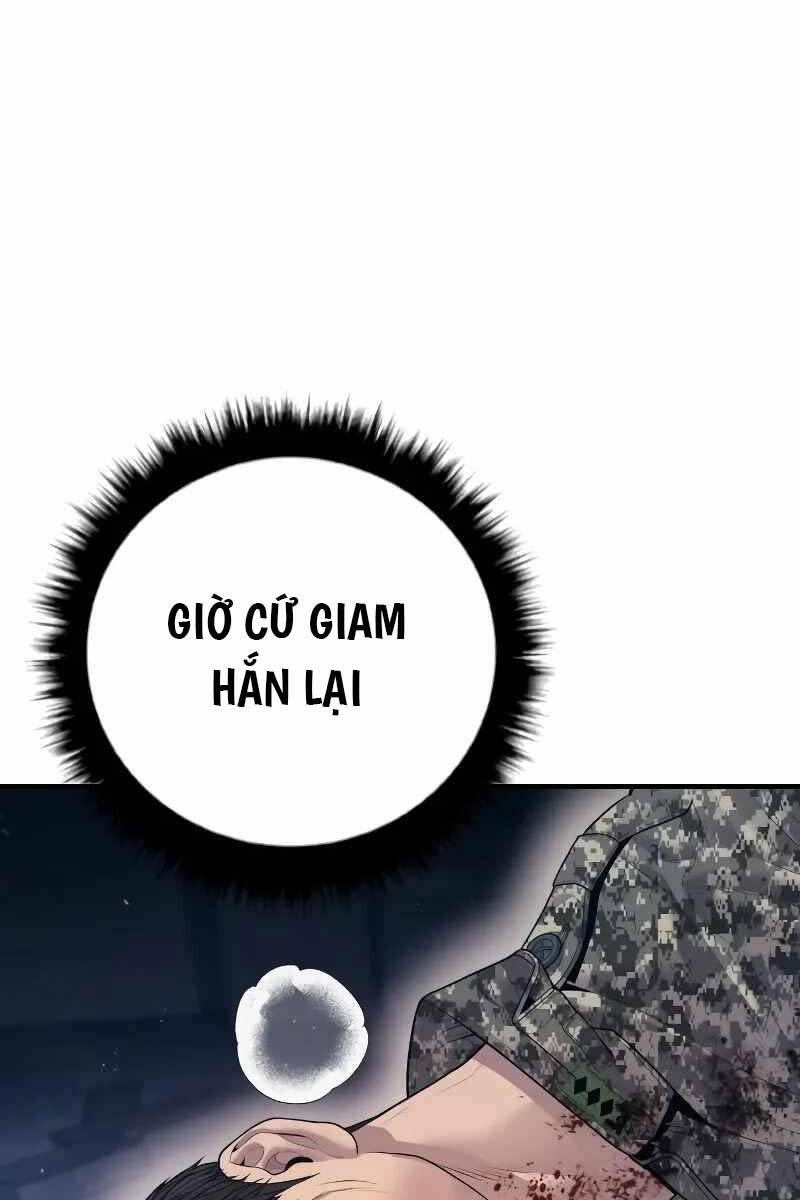 Bố Tôi Là Đặc Vụ Chapter 129.5 - Trang 2