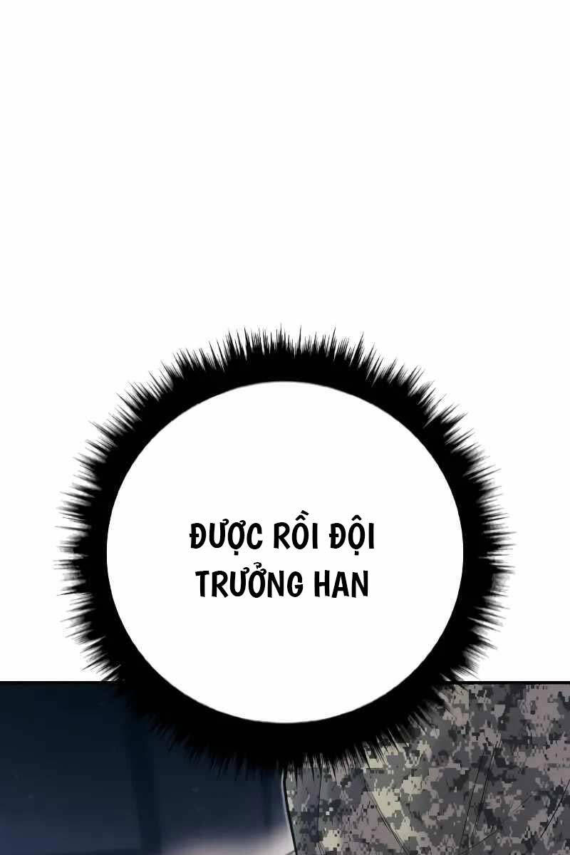 Bố Tôi Là Đặc Vụ Chapter 129.5 - Trang 2