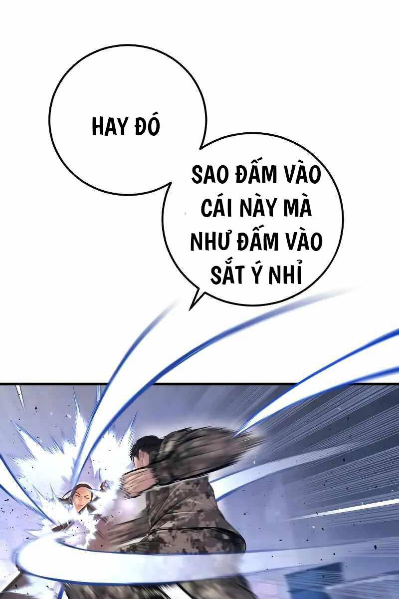 Bố Tôi Là Đặc Vụ Chapter 129.5 - Trang 2