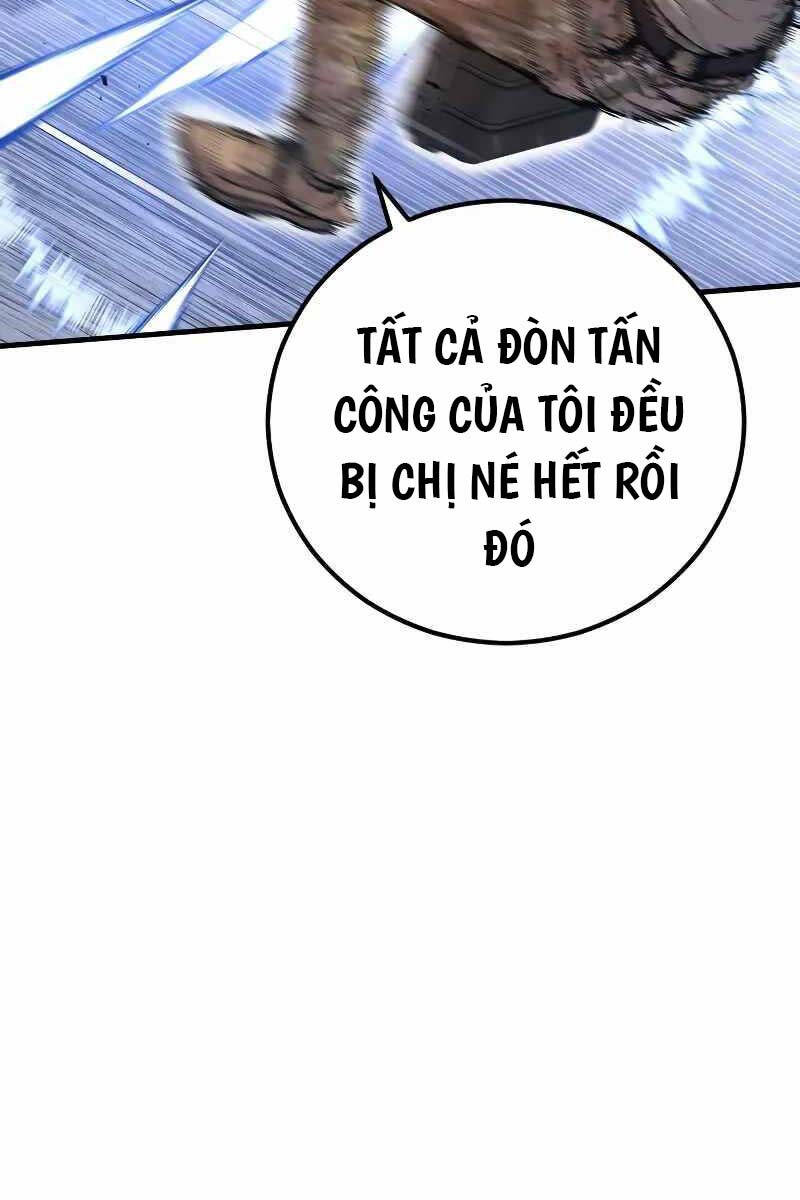 Bố Tôi Là Đặc Vụ Chapter 129.5 - Trang 2