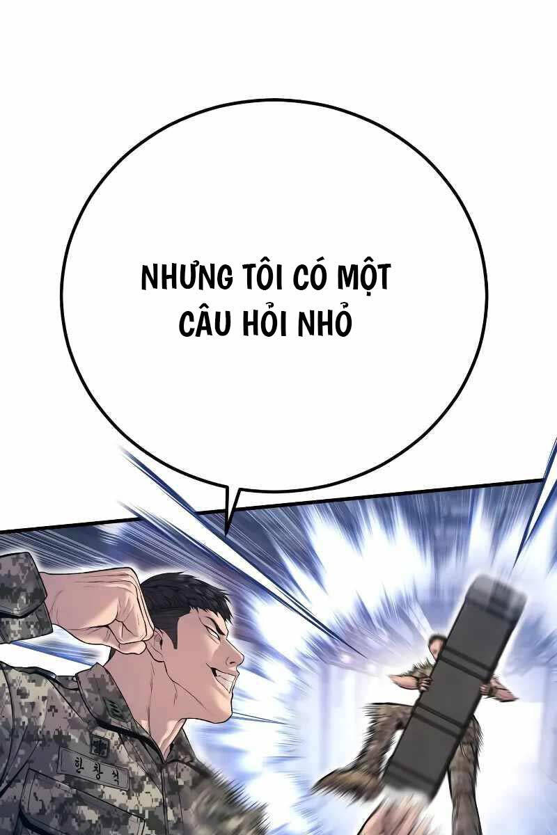 Bố Tôi Là Đặc Vụ Chapter 129.5 - Trang 2