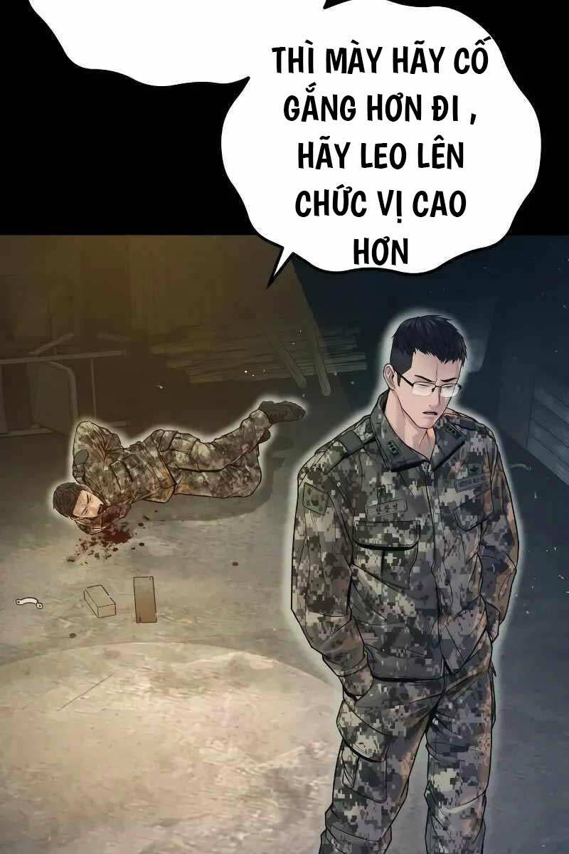 Bố Tôi Là Đặc Vụ Chapter 129.5 - Trang 2