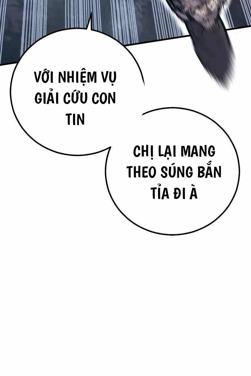 Bố Tôi Là Đặc Vụ Chapter 129.5 - Trang 2