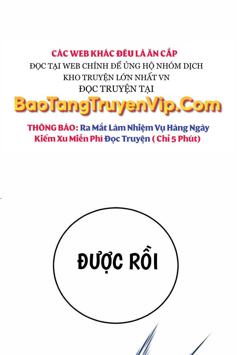 Bố Tôi Là Đặc Vụ Chapter 129.5 - Trang 2