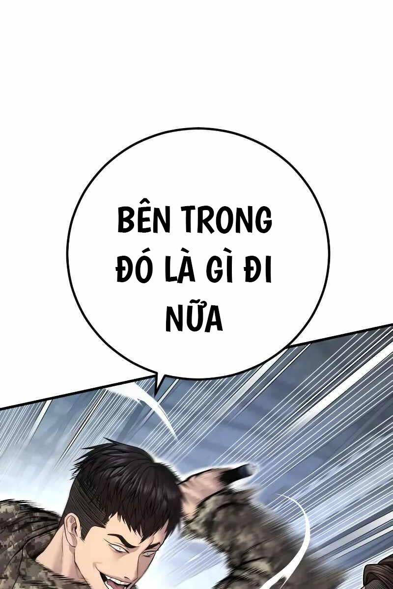 Bố Tôi Là Đặc Vụ Chapter 129.5 - Trang 2