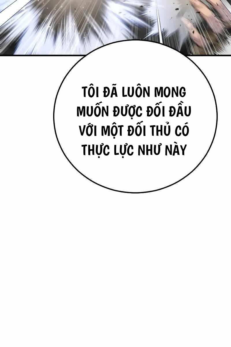 Bố Tôi Là Đặc Vụ Chapter 129.5 - Trang 2