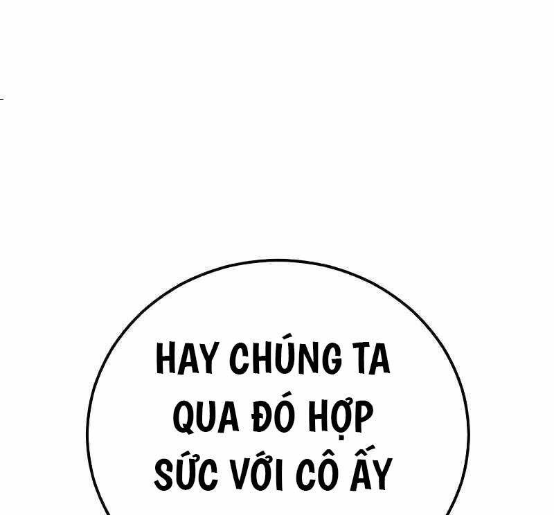 Bố Tôi Là Đặc Vụ Chapter 129.5 - Trang 2