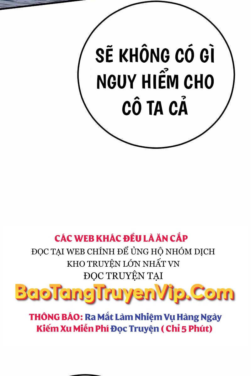 Bố Tôi Là Đặc Vụ Chapter 129.5 - Trang 2