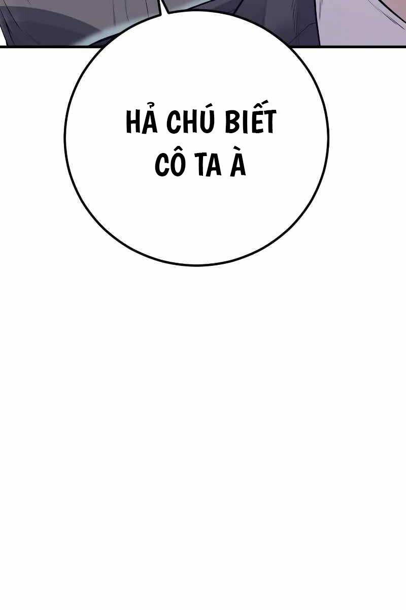 Bố Tôi Là Đặc Vụ Chapter 129.5 - Trang 2