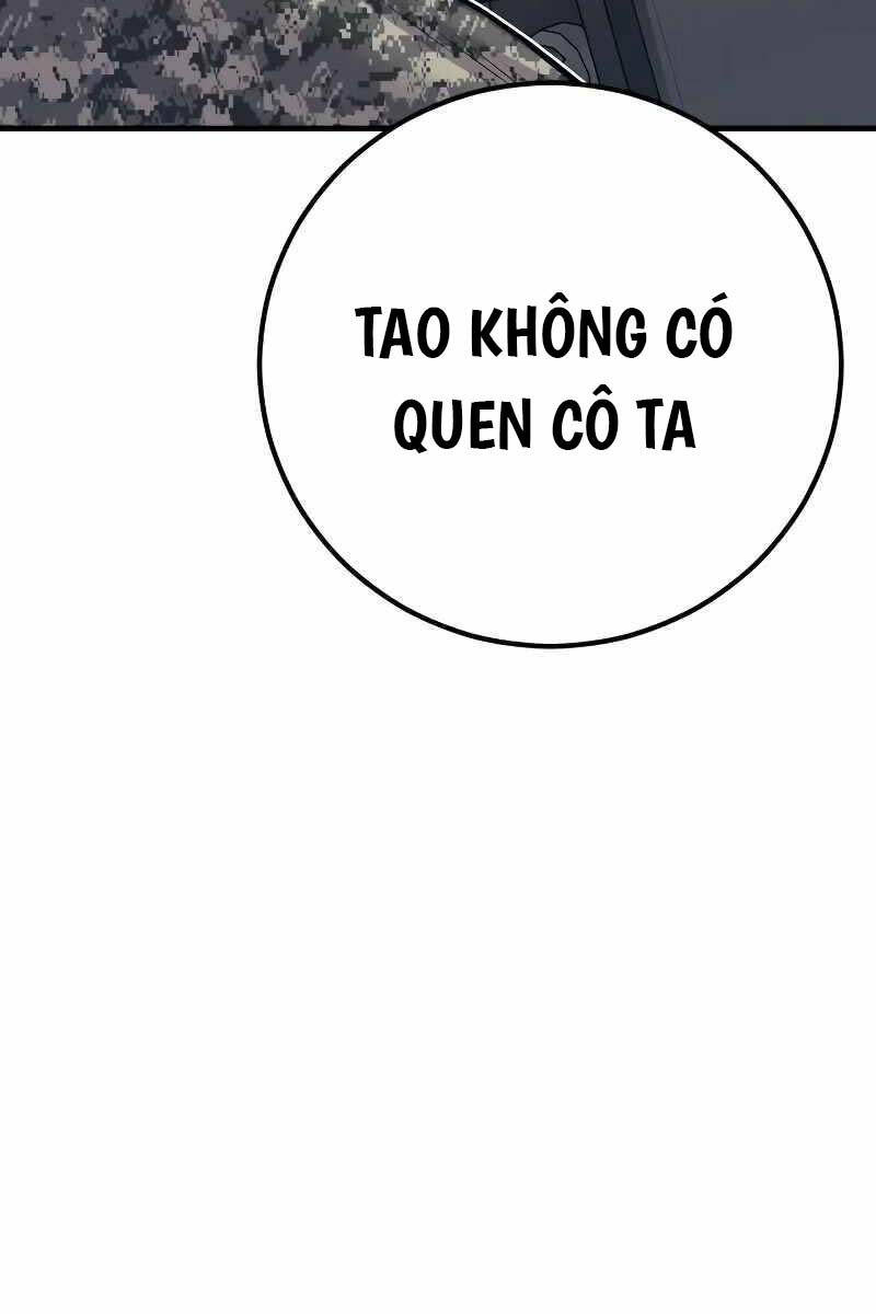 Bố Tôi Là Đặc Vụ Chapter 129.5 - Trang 2