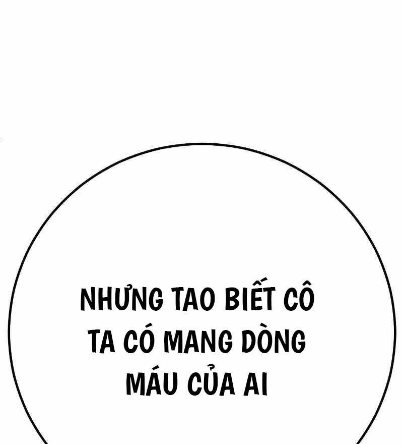 Bố Tôi Là Đặc Vụ Chapter 129.5 - Trang 2