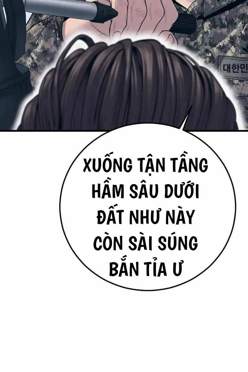 Bố Tôi Là Đặc Vụ Chapter 129.5 - Trang 2