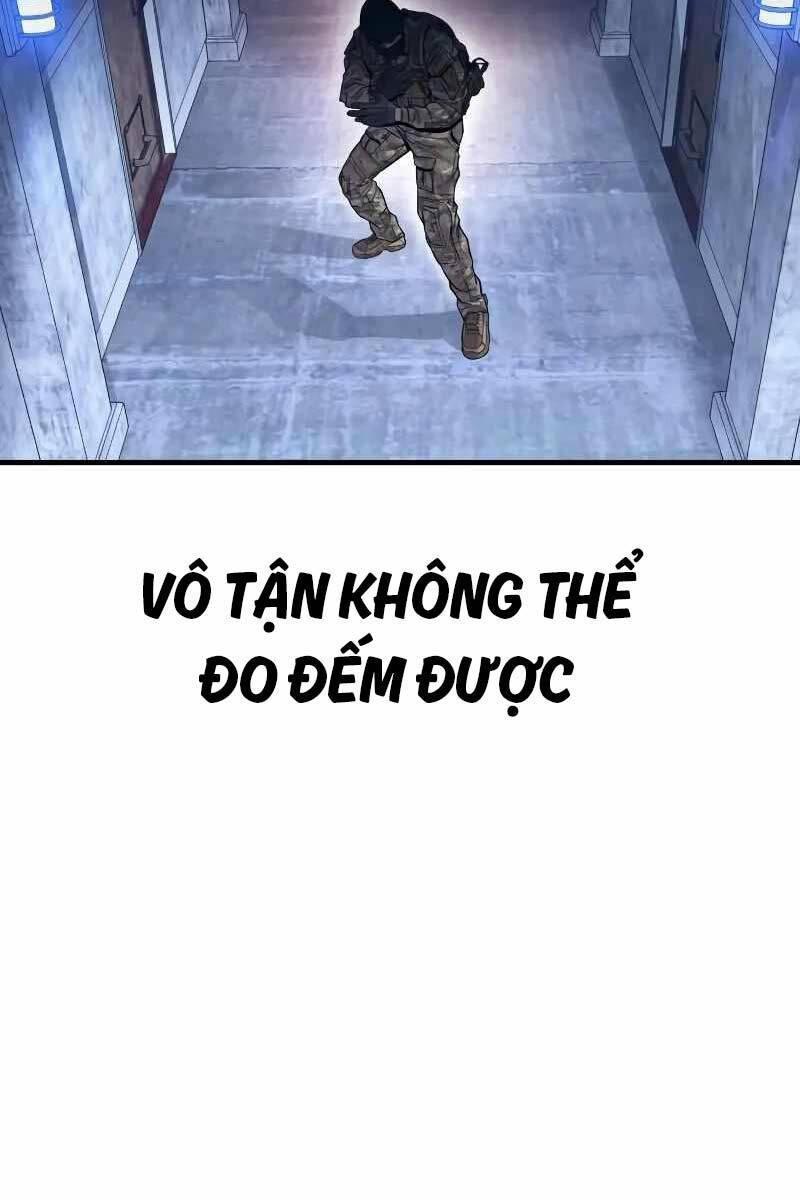 Bố Tôi Là Đặc Vụ Chapter 129 - Trang 2