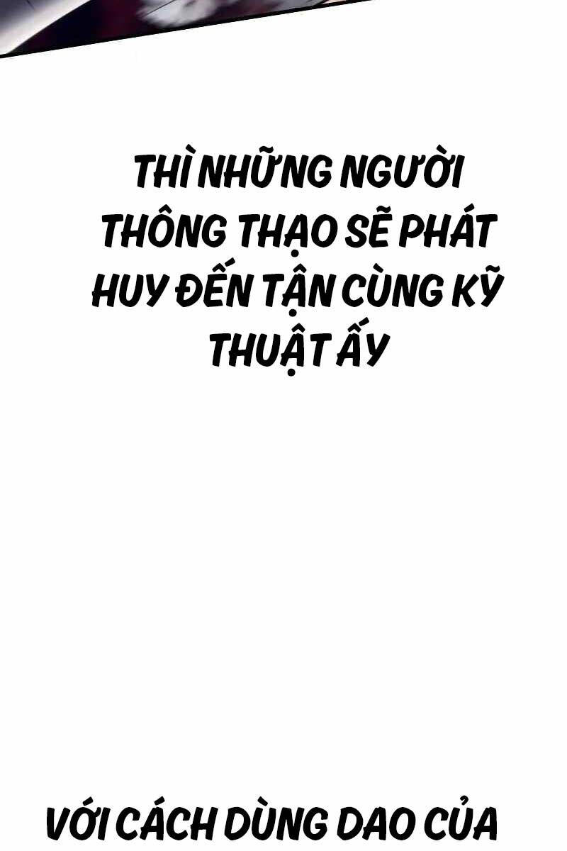 Bố Tôi Là Đặc Vụ Chapter 129 - Trang 2