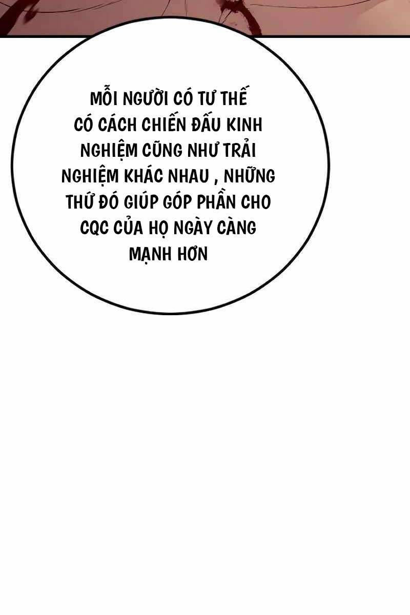 Bố Tôi Là Đặc Vụ Chapter 129 - Trang 2