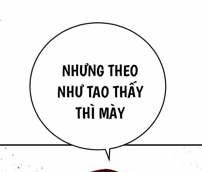 Bố Tôi Là Đặc Vụ Chapter 129 - Trang 2