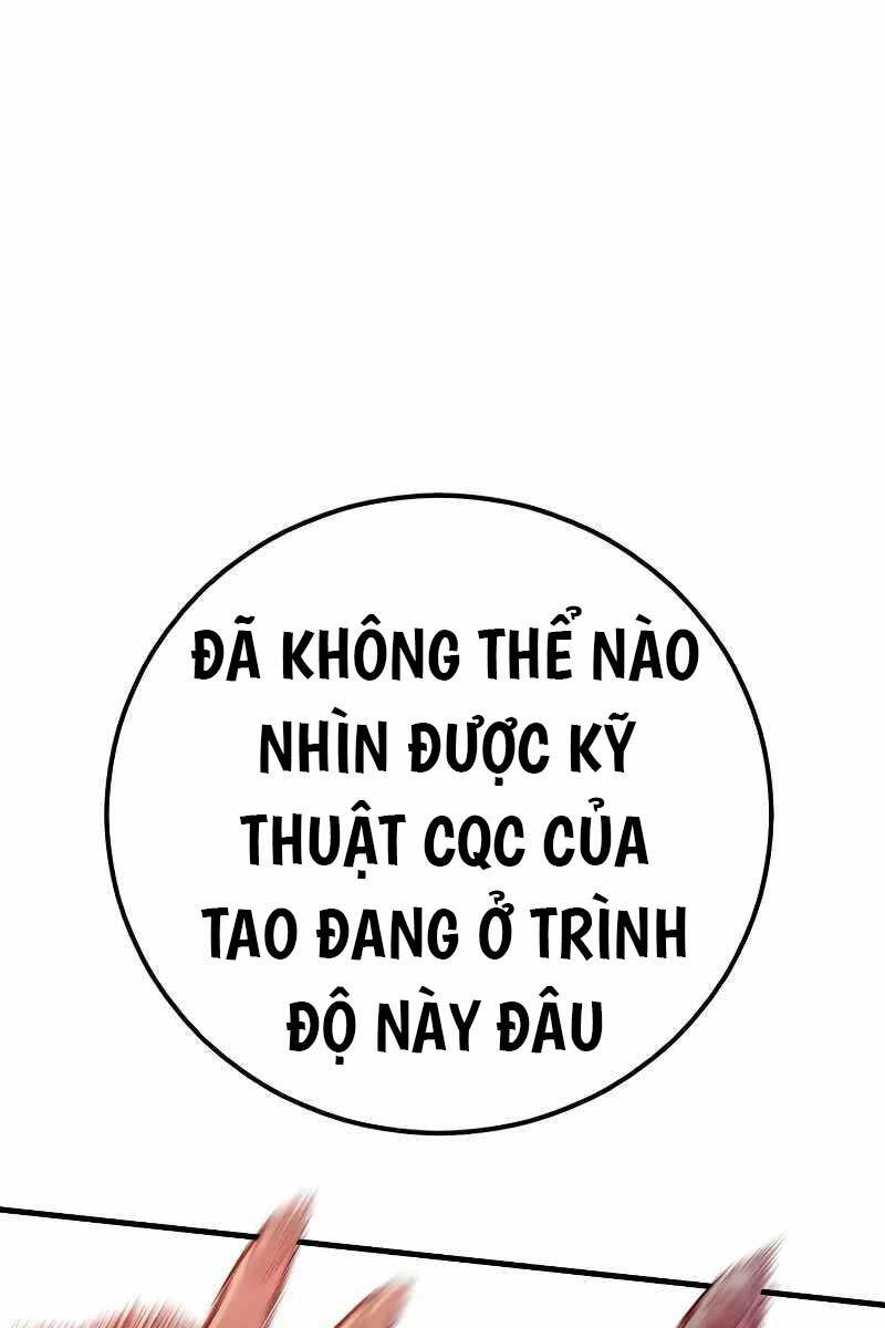 Bố Tôi Là Đặc Vụ Chapter 129 - Trang 2