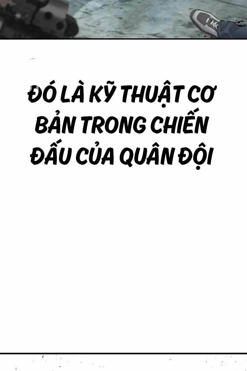 Bố Tôi Là Đặc Vụ Chapter 129 - Trang 2