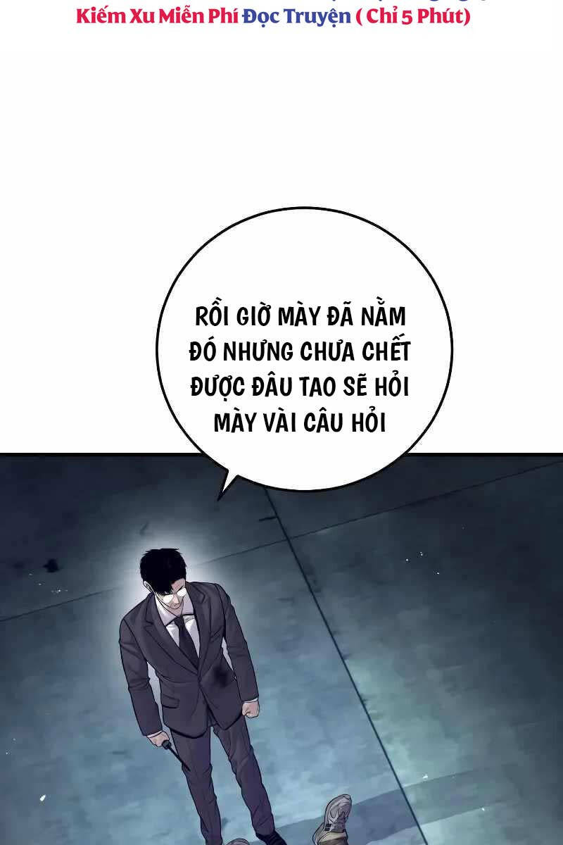 Bố Tôi Là Đặc Vụ Chapter 129 - Trang 2