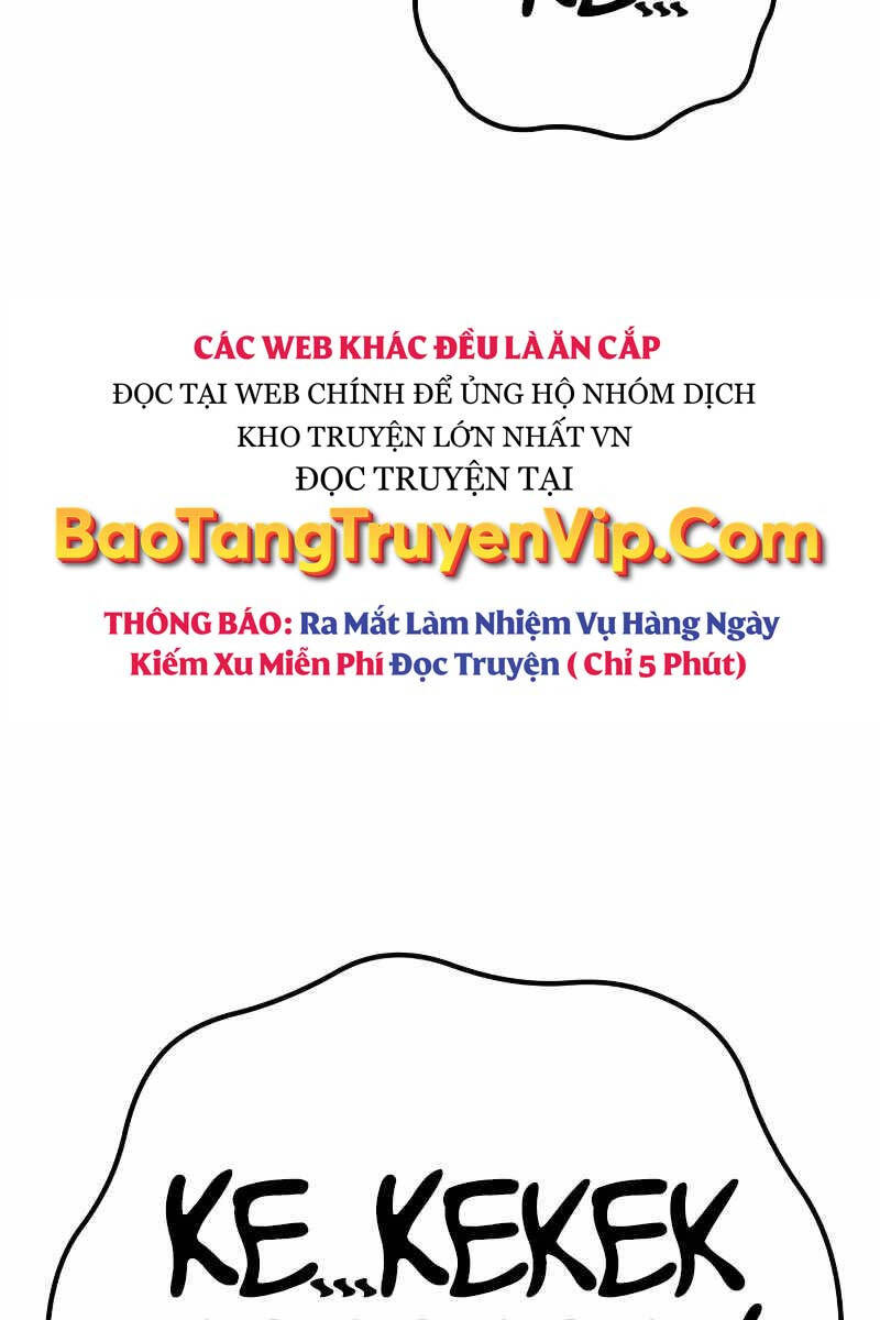 Bố Tôi Là Đặc Vụ Chapter 129 - Trang 2