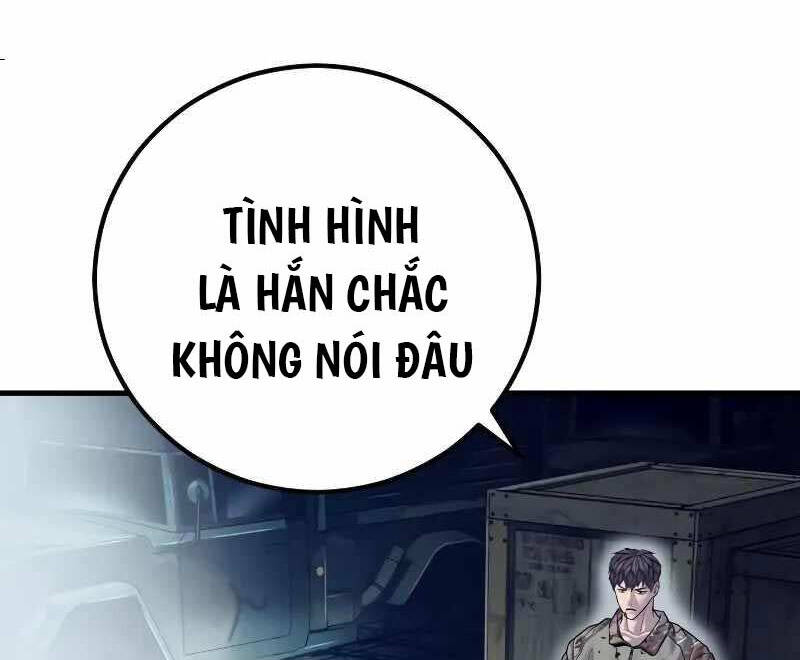 Bố Tôi Là Đặc Vụ Chapter 129 - Trang 2